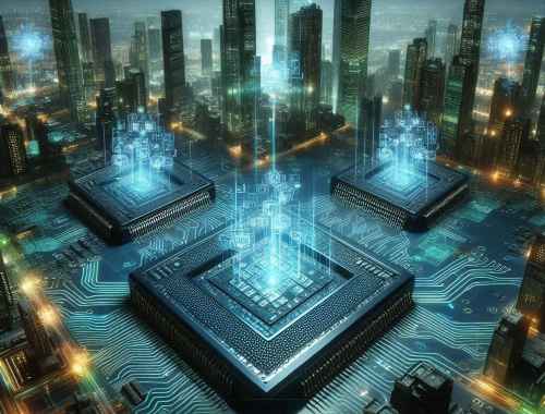 苹果iOS 15正式版上线！ “Live Text”超实用，还有 20+ 新功能值得体验