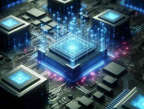 看来今年春节期间阿里巴巴和腾讯的红包大战要陷入僵局了……