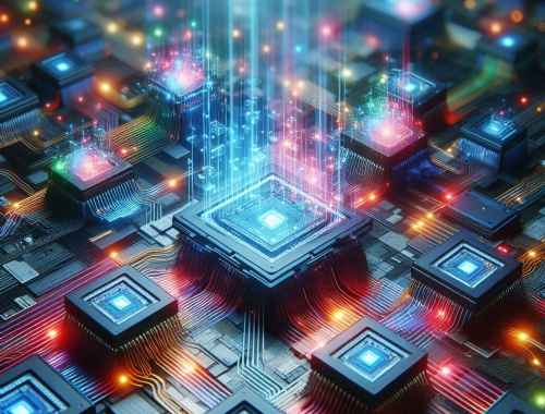 智能手表不被开发、AR眼镜被推迟，Meta的产品经历了一波三折