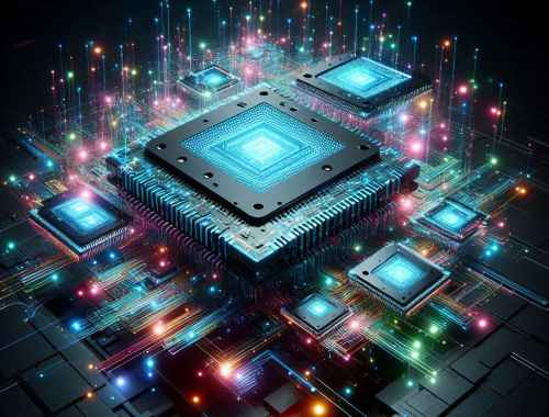 CellX千升中试工厂完成首批试生产，中国细胞培养肉进入百元时代