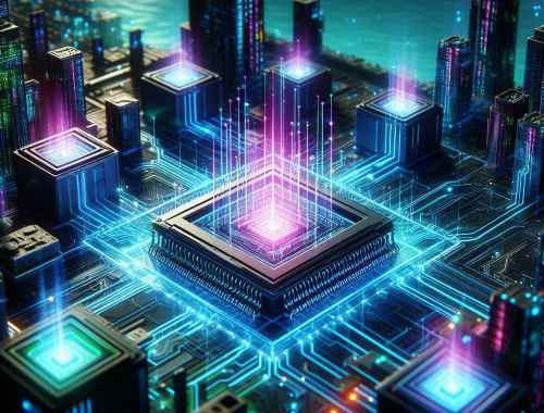 沃变优选获数千万Pre-A轮融资，聚焦校园