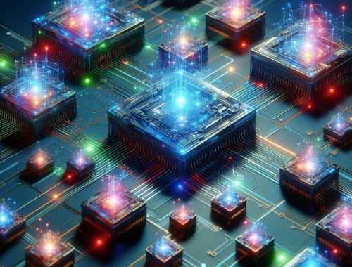 思柯拉特完成数千万元A轮融资，由燕盈投资、太仓港耀明投资领投