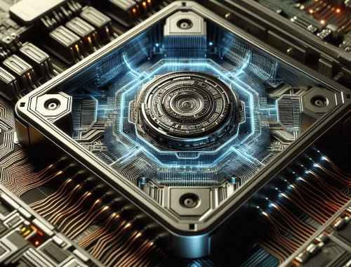 东车日报 -奔驰Vision EQXX路测续航超1000km-WCOTY世界年度汽车揭晓-蔚来应对失控撞墙