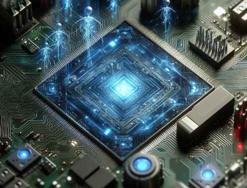 怡亚通提交深交所上市申请 赛富有望退市