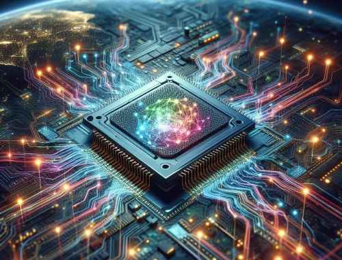 iPhone存在退货问题