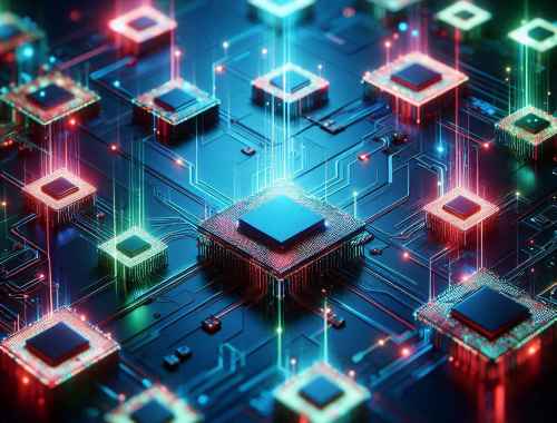 「鑫泰软」获1亿元Pre-A轮融资，加速布局人力金融生态