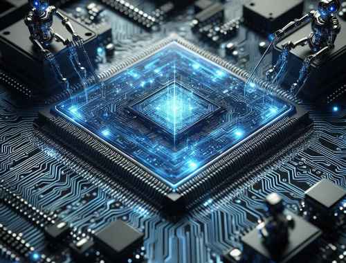 盈科资本第二期“双招双引”重点项目落地淄博，持续服务地方产业升级