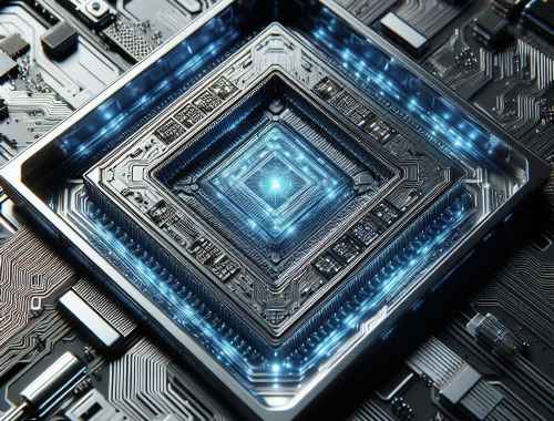 东莞战略新兴产业引导基金顺利通过中国基金管理协会注册，规模100亿元