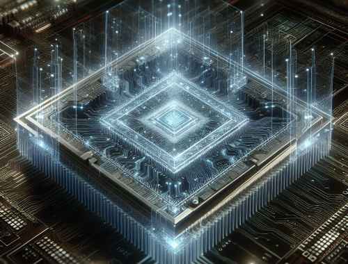 在《黑神话：悟空》的12分钟演示中，我们看到了国产3A大作的未来