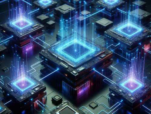 对话副总裁田密：两年后，地图行业的竞争又回到了技术本身