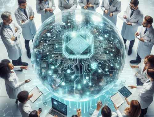 东车日报 -路特发布ELETRE纯电动SUV-智己L7 Pro版正式上市-小鹏汽车回应深圳G3大火