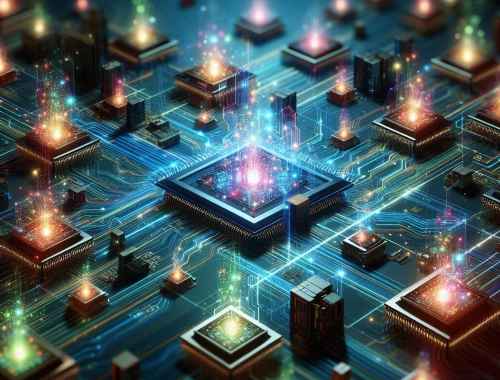 商务部：将跟踪跨境电商新特点加大政策、管理和服务创新