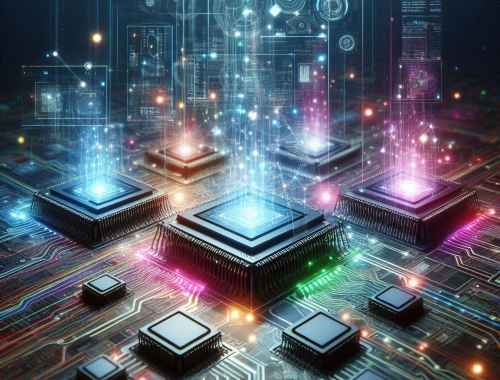 沉迷于“欺骗眼睛”，世界大赛期间你能看穿多少这样的视错觉？