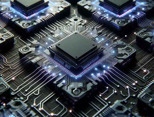 第二代骁龙7+是对中高端市场竞争的“降维攻击”