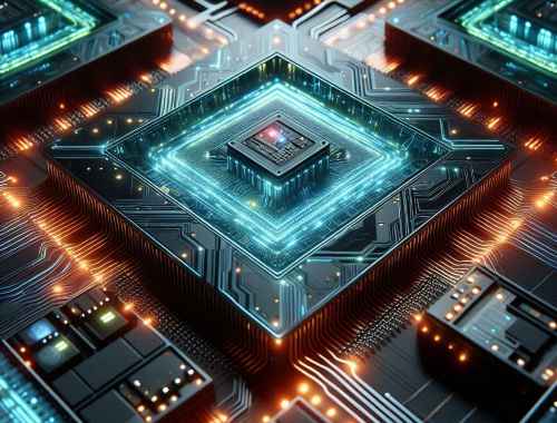 世纪互联上市首日暴涨35%，纪源资本成为大赢家