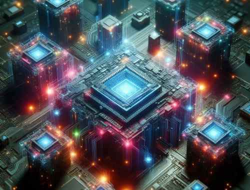 痛风医疗解决方案提供商“艾麦锶”获数千万天使轮融资