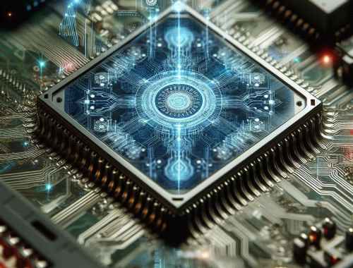 比亚迪超越大众登顶，理想突破成功，纪氪站稳高端， 4月车市大战结果出炉