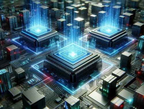 苹果、谷歌、宜家等20多家大公司都在这件事上对我们撒了谎