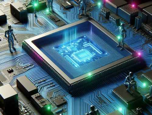 传闻，每日优鲜已完成新一轮融资，投前估值超30亿美元