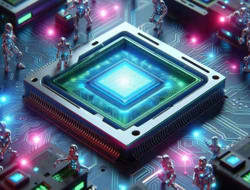 中国这些百亿产业带，都是餐桌上的配角们打造的