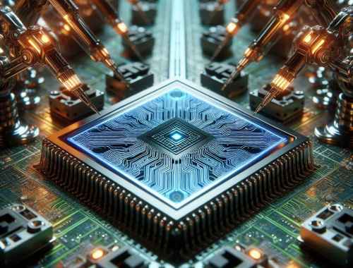 火锅玩家开自助午餐，工人吃午饭吗？