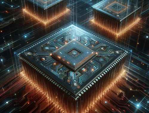 阿里巴巴旗下速卖通首家快闪店在法国开业