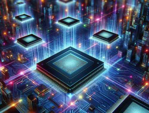 智能硬件品牌“Vibe”获得数千万美元A轮和A+轮融资，华创资本和红杉中国种子基金分别投资，