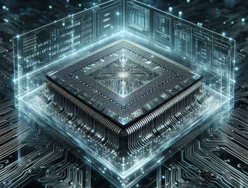 高度预调酒品牌“RUCKIN烈奇”完成数百万元天使轮融资