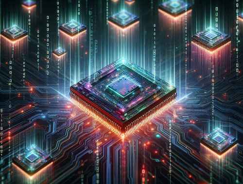 启发苹果和微信的设计理念永远不会过时