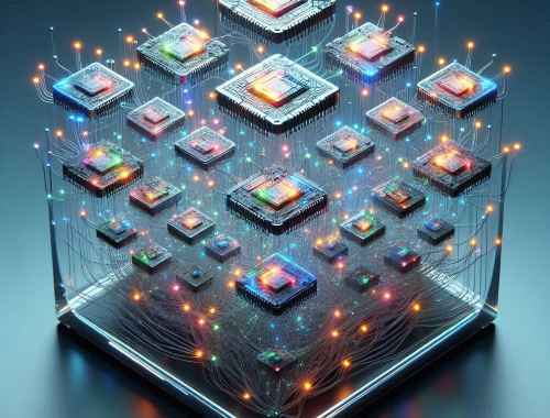 荷兰弟要失业了？迪士尼为蜘蛛侠特技演员打造机器