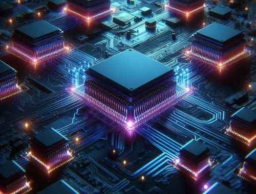 法国批准新《气候法》，其中包括多项支持光伏发展的措施