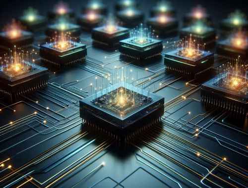 每周感觉良好 -为什么约会应用程序开始为性骚扰受害者提供心理咨询课程？ 