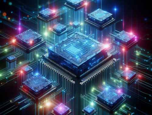 红米Note 10系列体验：从“加法”诞生的千元机