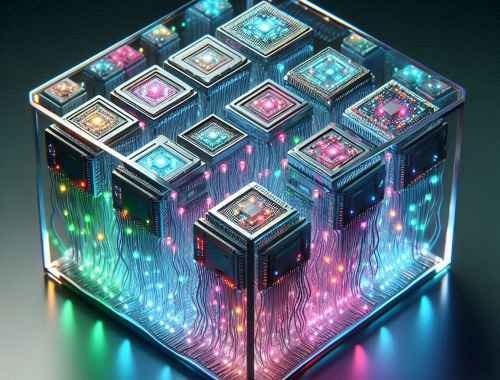 为什么Cybertruck是特斯拉史上最难造的车？