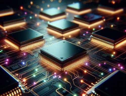 罗永浩和网友抱怨苹果抄袭，这是真的吗？ 