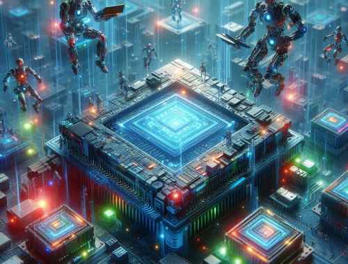 印度尼西亚：计划到 2030 年增加 4.7GW 太阳能发电容量