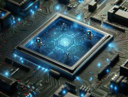 “宝宝贪吃”已完成过亿元A、A+轮融资，天图资本独家投资