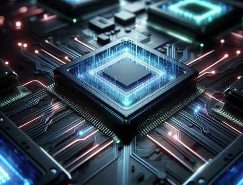 《战场女武神》历史低价，Epic和育碧冬季促销打折，很多好用的软件免费赠送