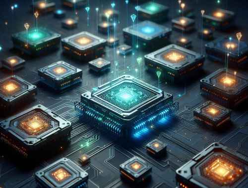 长沙制造业又将诞生“国家队”