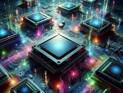 Duiah.com获得新浪微博基金领投的新一轮战略融资