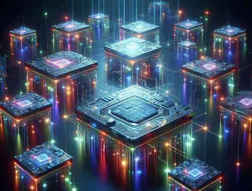 罚款、逮捕，为何阻止不了国产手机进入印度？