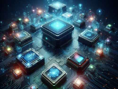 真正的通行证是找到游戏中所有的彩蛋