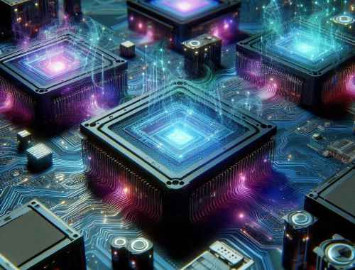 已经是 2024 年了，诺基亚却重新发布了 1999 年的手机