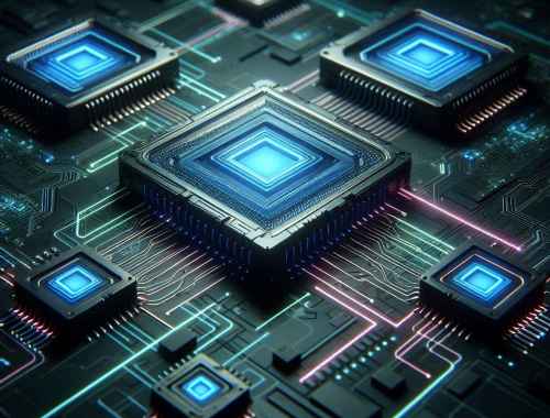 极客推出百万级轿跑001 FR，0到60秒加速仅需2.07秒，比Model S Plaid