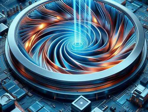 “高贤机器人”完成1亿美元B+轮融资，美团、腾讯、龙湖入局