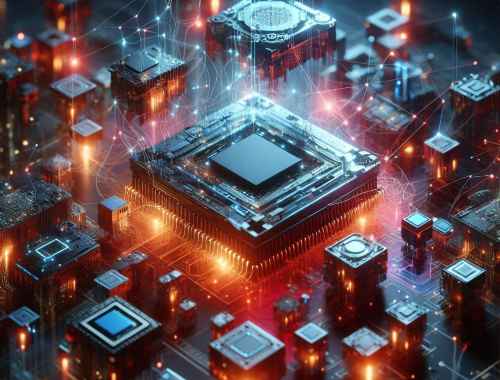 可测血压的H-One健康手表，不凡