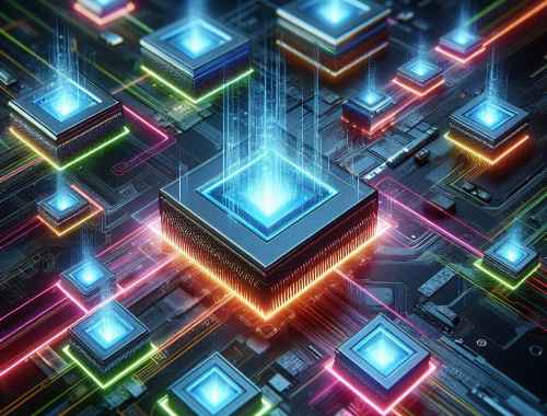 【全球财经24小时】2024年4月25日投融资事件汇总及详情