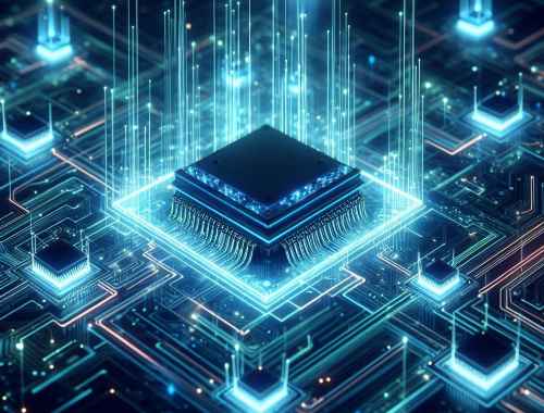 58同城向美国SEC提交IPO招股说明书额外三项信息