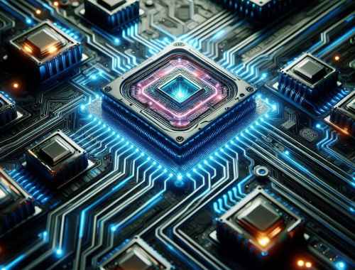 网易有道发布教育大模重磅新品， AI对社会最深刻的影响就发生在这个领域