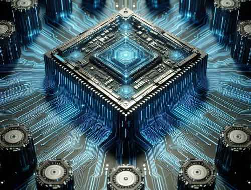 Apple Car团队或已解散，2025年能否实现量产？ 